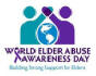 Know Abuse Report Abuse